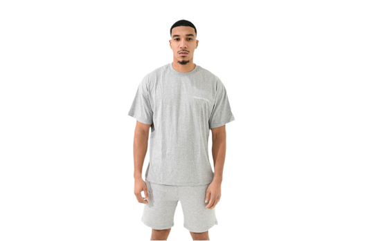 GREY SET