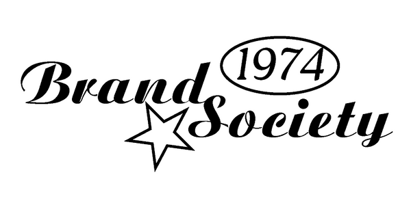 Brand Society